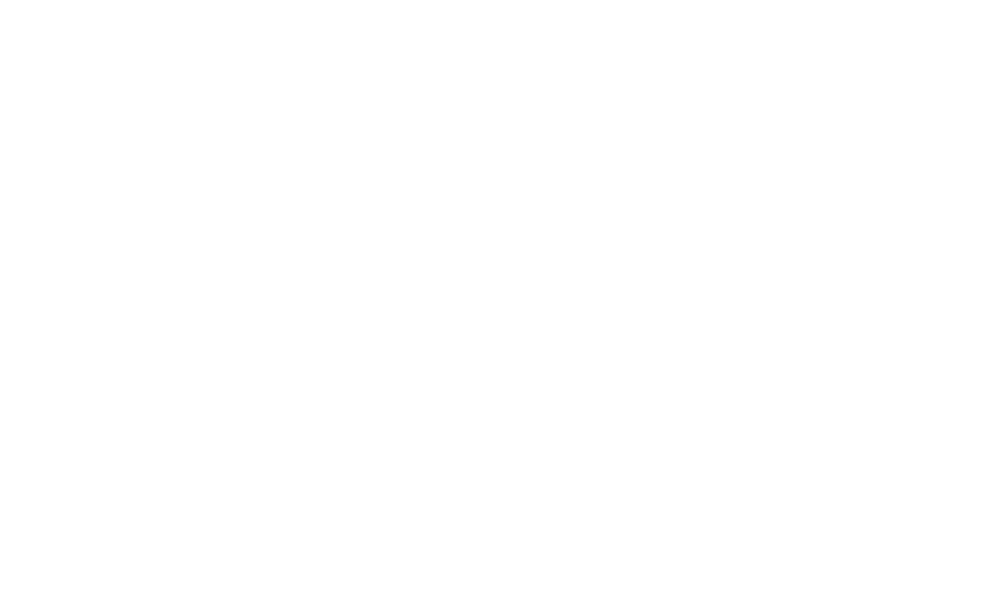 Auto Schloesser